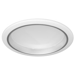 Frisbee Downlight 25W 240V 90° 4200K Cool White