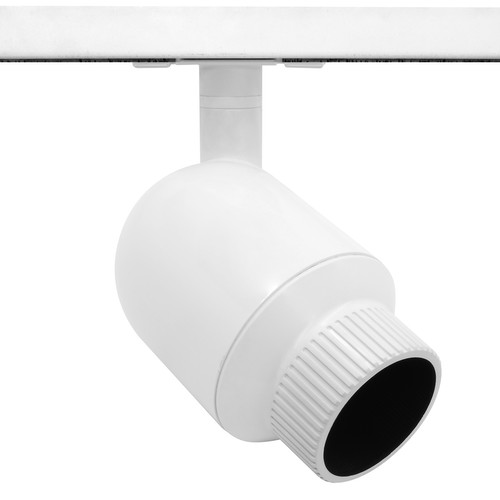 Bulletstar 240V 20W White