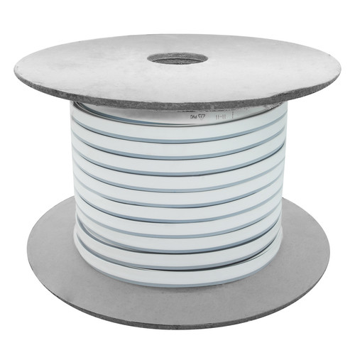 LED Tube 240V 50m Reel Kit 110W 3000K Warm White