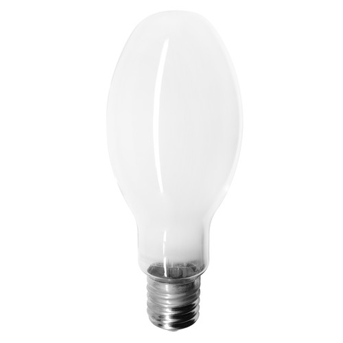 Philips SON-E Elliptical Sodium Lamp External Ignitor 250W
