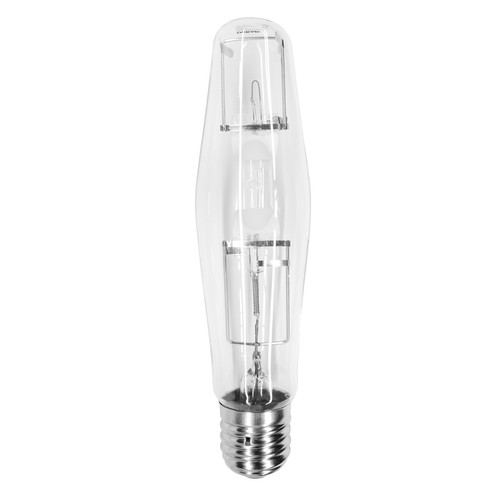 HQIT E40 Powerstar GES / E40 250W