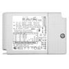 DALI-1 Dimmable LED Driver (Constant Current & Constant Voltage) 9W-32W 350mA, 500mA, 700mA