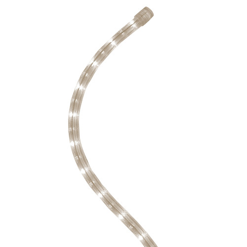 Filament Ropelight 13mm 2700K Warm White 240V