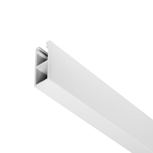 Multi Suspension Frame 2000mm White