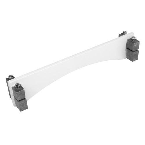 Multi Suspension Joiner 200mm White