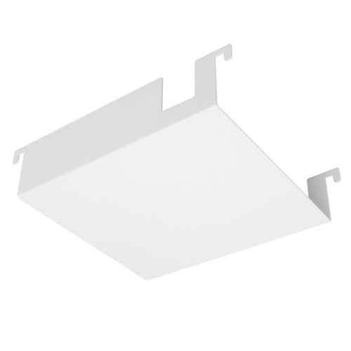 Multi Suspension Power Box 240V White