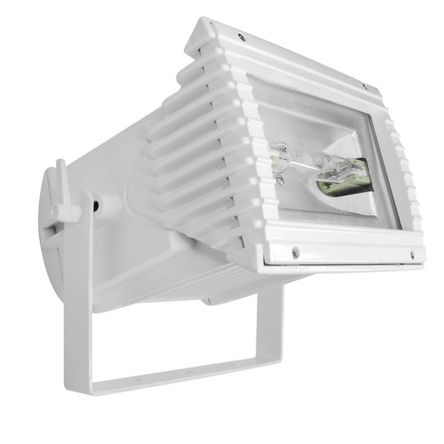 Alien HQI 240V White 250W