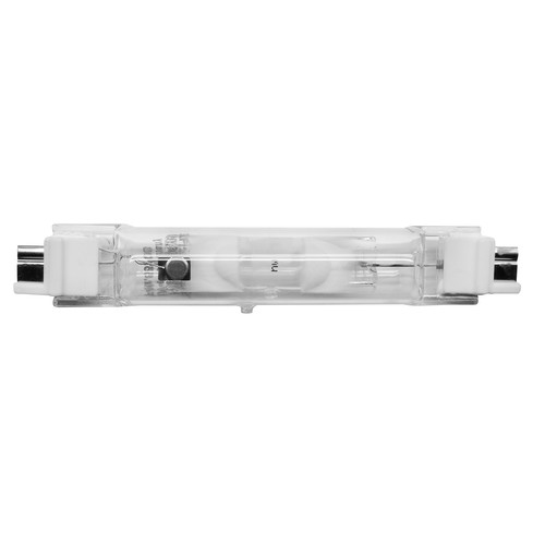 CMH HIT Double Ended Cool White 4200K 250W