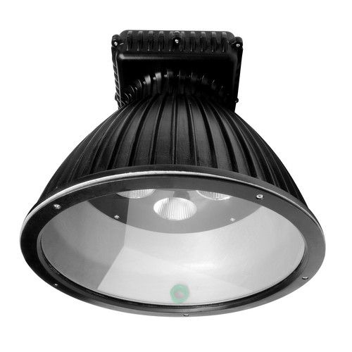 Bellstar Highbay 240V 195W 6000K Daylight