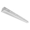 Plaster Extrusion Profile 4 piece 2000mm