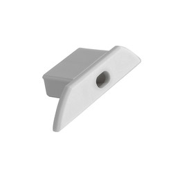 STOS Power Endcap Grey