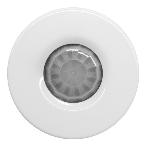 Ceiling PIR Switch White 16A