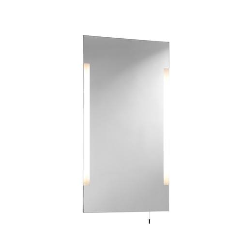 Imola 800 Mirror 240V (0406) Switched