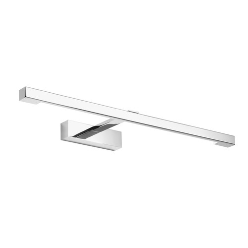 Kashima 620 240V (0961) Polished Chrome 14W