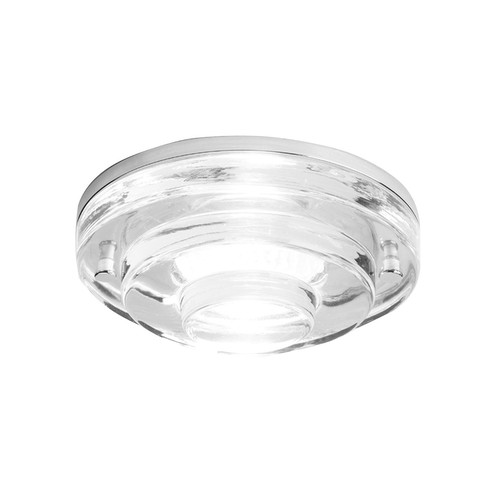 Frascati Downlight 50W Polished Chrome
