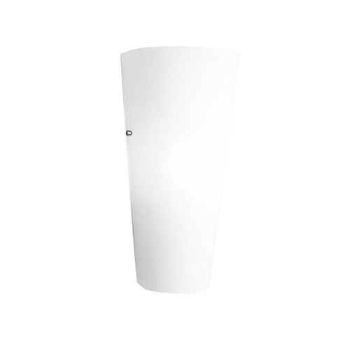 Viva Unswitched 240V 80W Opal