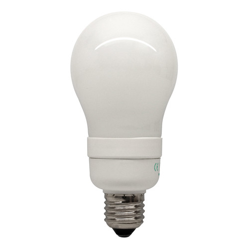 CF General Service ES / E27 11W (=60W)