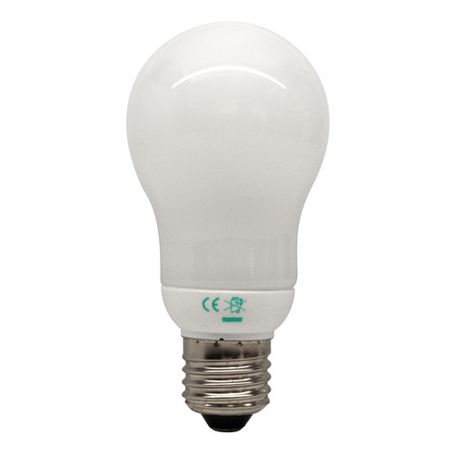 CF General Service ES / E27 20W (=100W)