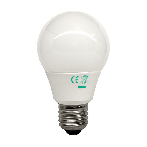 CF Golf Ball ES / E27 7W (=40W)
