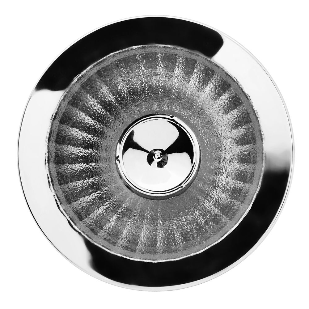 Reality Retro GU10 LED 5W 500lm CRI90 Dimmable Lamp 60° 2700K Warm White — view 3