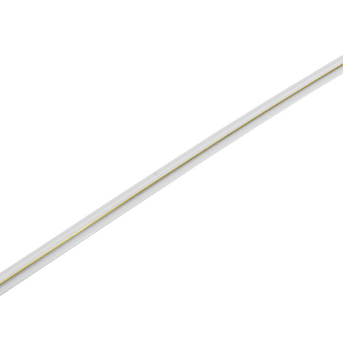 MonoRail Power Supply Track Grey 1000mm