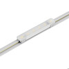 LED MonoRail 95mm Warm White 2700K 24V 1W 75 lm