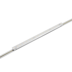 LED MonoRail 286mm Warm White 3000K 24V 4W 300 lm