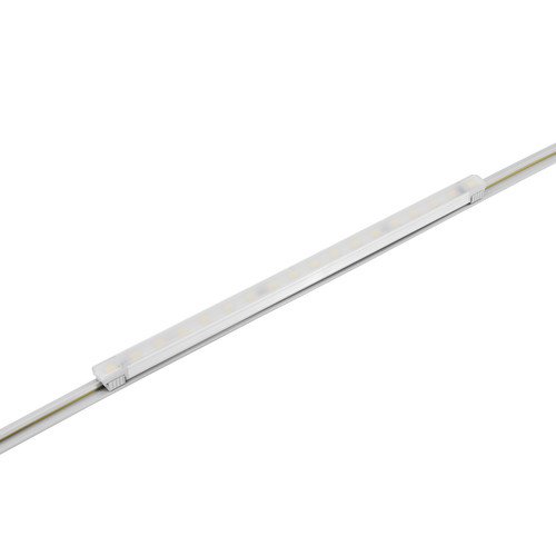 LED MonoRail 286mm Warm White 3000K 24V 4W 300 lm