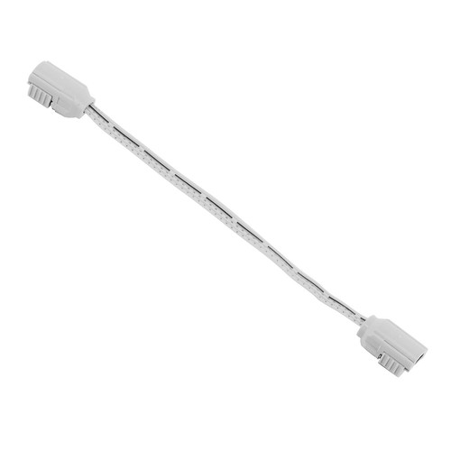MonoRail Track Coupler 24V 150mm Grey