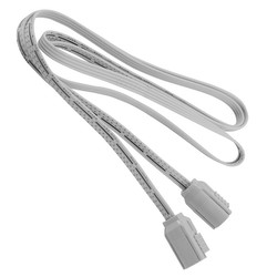Monorail Accessories Range