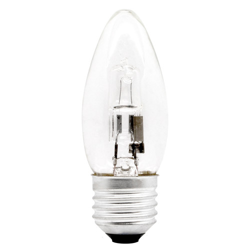 Candle ECO 30W (=40W) ES / E27