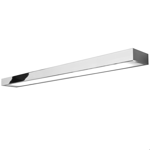 Tallin 1200 240V (0902) Polished Chrome 54W