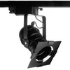 AR111 Theatre Track 240V 50W Black