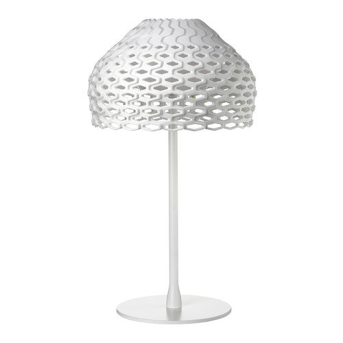 Tatou T1 Table Lamp 70W White