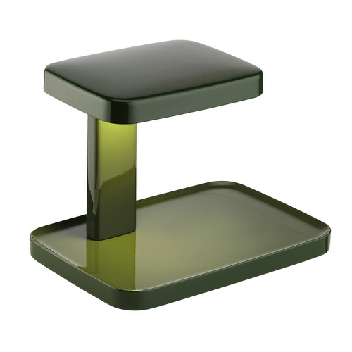 Piani Green 5W