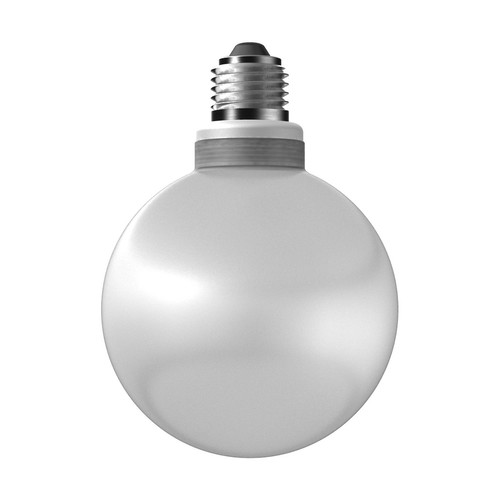 Funk E27 Lamp E27 13W (=75W)