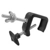 Theatre Light Clamp Metal