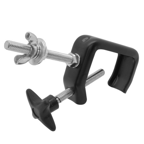 Theatre Light Clamp Metal
