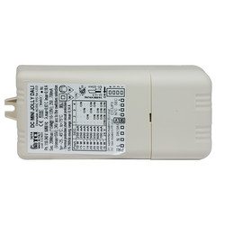 DALI-1 Dimmable LED Driver (Constant Current & Constant Voltage) 10W-20W 250mA - 700mA