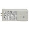 DALI-2 Dimmable LED Driver (Constant Current & Constant Voltage) 10W-20W 250mA - 700mA