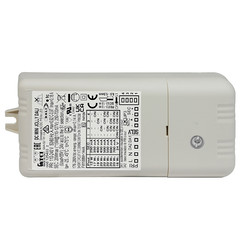DALI-2 Dimmable LED Driver (Constant Current & Constant Voltage) 10W-20W 250mA - 700mA