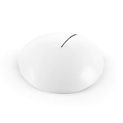 Mork Multi System Pendant Ceiling Rose with Convertor 4.5W White