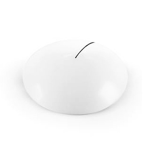 Mork Multi System Pendant Ceiling Rose with Convertor 4.5W White