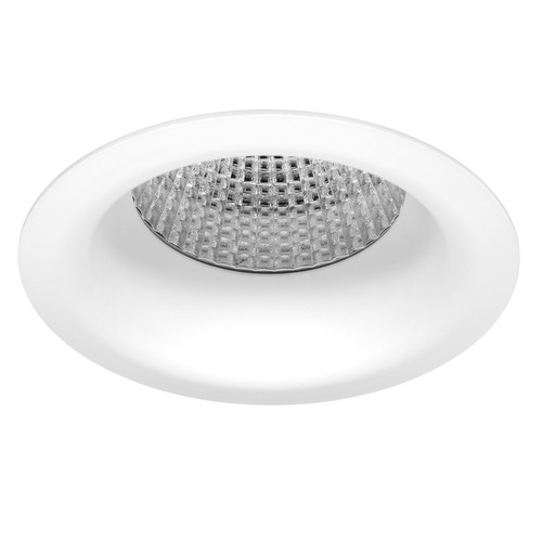 Blob 13W Switching 240V 30° 4000K Cool White
