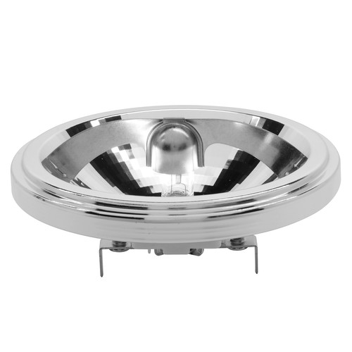 AR111 Bar Lamp (G53) 100W 45°