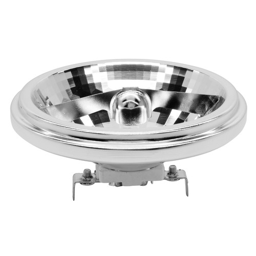 AR111 Bar Lamp (G53) Lamp 12V 75W 8°