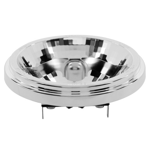 AR111 Bar Lamp (G53) 75W 24°