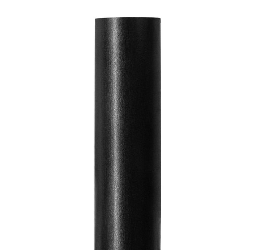 Globe Post 1200mm