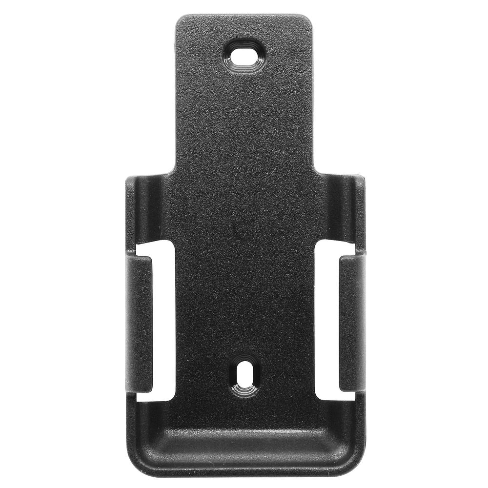 Wise Evo Wireless Lighting Remote 7 Channel Black