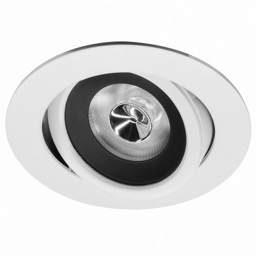 Glare Bar 70 12V 50W White